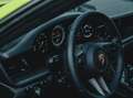 Porsche 992 Carrera 4 GTS| PTS | Bucket | Matrix | Lift | PDCC Grün - thumbnail 27