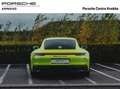 Porsche 992 Carrera 4 GTS| PTS | Bucket | Matrix | Lift | PDCC Verde - thumbnail 6