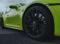 Porsche 992 Carrera 4 GTS| PTS | Bucket | Matrix | Lift | PDCC Verde - thumbnail 12