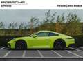 Porsche 992 Carrera 4 GTS| PTS | Bucket | Matrix | Lift | PDCC Groen - thumbnail 7