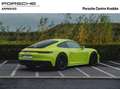 Porsche 992 Carrera 4 GTS| PTS | Bucket | Matrix | Lift | PDCC Verde - thumbnail 5
