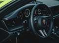 Porsche 992 Carrera 4 GTS| PTS | Bucket | Matrix | Lift | PDCC Grün - thumbnail 26