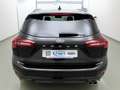 Ford Focus Turnier 1.0 M-Hybrid Aut ST-Line X iACC Noir - thumbnail 5