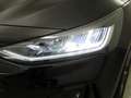 Ford Focus Turnier 1.0 M-Hybrid Aut ST-Line X iACC Noir - thumbnail 40