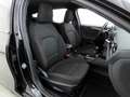 Ford Focus Turnier 1.0 M-Hybrid Aut ST-Line X iACC Noir - thumbnail 11