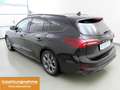 Ford Focus Turnier 1.0 M-Hybrid Aut ST-Line X iACC Noir - thumbnail 3