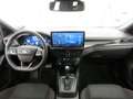 Ford Focus Turnier 1.0 M-Hybrid Aut ST-Line X iACC Noir - thumbnail 14