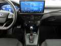 Ford Focus Turnier 1.0 M-Hybrid Aut ST-Line X iACC Noir - thumbnail 17
