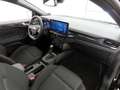 Ford Focus Turnier 1.0 M-Hybrid Aut ST-Line X iACC Noir - thumbnail 16