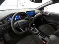 Ford Focus Turnier 1.0 M-Hybrid Aut ST-Line X iACC Noir - thumbnail 15
