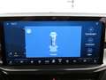 Ford Focus Turnier 1.0 M-Hybrid Aut ST-Line X iACC Noir - thumbnail 29
