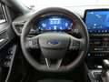 Ford Focus Turnier 1.0 M-Hybrid Aut ST-Line X iACC Noir - thumbnail 22