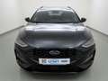 Ford Focus Turnier 1.0 M-Hybrid Aut ST-Line X iACC Noir - thumbnail 6