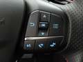 Ford Focus Turnier 1.0 M-Hybrid Aut ST-Line X iACC Noir - thumbnail 25