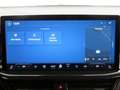 Ford Focus Turnier 1.0 M-Hybrid Aut ST-Line X iACC Noir - thumbnail 34