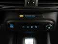 Ford Focus Turnier 1.0 M-Hybrid Aut ST-Line X iACC Noir - thumbnail 20