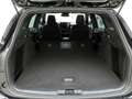 Ford Focus Turnier 1.0 M-Hybrid Aut ST-Line X iACC Noir - thumbnail 9