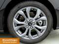 Ford Focus Turnier 1.0 M-Hybrid Aut ST-Line X iACC Noir - thumbnail 7