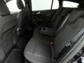 Ford Focus Turnier 1.0 M-Hybrid Aut ST-Line X iACC Noir - thumbnail 13
