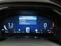Ford Focus Turnier 1.0 M-Hybrid Aut ST-Line X iACC Noir - thumbnail 38