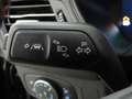 Ford Focus Turnier 1.0 M-Hybrid Aut ST-Line X iACC Noir - thumbnail 23