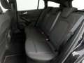 Ford Focus Turnier 1.0 M-Hybrid Aut ST-Line X iACC Noir - thumbnail 12