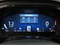 Ford Focus Turnier 1.0 M-Hybrid Aut ST-Line X iACC Noir - thumbnail 19