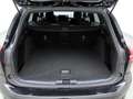 Ford Focus Turnier 1.0 M-Hybrid Aut ST-Line X iACC Noir - thumbnail 8