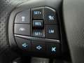 Ford Focus Turnier 1.0 M-Hybrid Aut ST-Line X iACC Noir - thumbnail 24