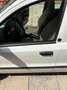 Fiat Panda Natural Power 1.4 Bianco - thumbnail 7