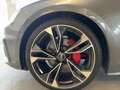 Audi A5 40 TDI quat. 2x S line B&O Panorama Gris - thumbnail 13