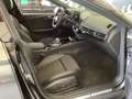 Audi A5 40 TDI quat. 2x S line B&O Panorama Grau - thumbnail 7