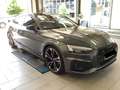 Audi A5 40 TDI quat. 2x S line B&O Panorama Grau - thumbnail 3