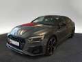 Audi A5 40 TDI quat. 2x S line B&O Panorama Gris - thumbnail 2