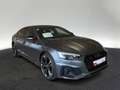 Audi A5 40 TDI quat. 2x S line B&O Panorama Gris - thumbnail 6