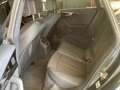 Audi A5 40 TDI quat. 2x S line B&O Panorama Grau - thumbnail 10