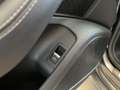 Audi A5 40 TDI quat. 2x S line B&O Panorama Gris - thumbnail 15