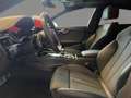 Audi A5 40 TDI quat. 2x S line B&O Panorama Gris - thumbnail 8