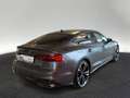 Audi A5 40 TDI quat. 2x S line B&O Panorama Gris - thumbnail 5