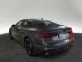 Audi A5 40 TDI quat. 2x S line B&O Panorama Gris - thumbnail 3