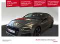 Audi A5 40 TDI quat. 2x S line B&O Panorama Gris - thumbnail 1