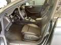 Audi A5 40 TDI quat. 2x S line B&O Panorama Grau - thumbnail 8
