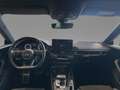 Audi A5 40 TDI quat. 2x S line B&O Panorama Gris - thumbnail 10