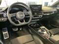 Audi A5 40 TDI quat. 2x S line B&O Panorama Grau - thumbnail 9