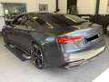 Audi A5 40 TDI quat. 2x S line B&O Panorama Grau - thumbnail 6