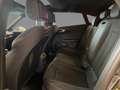 Audi A5 40 TDI quat. 2x S line B&O Panorama Gris - thumbnail 9