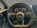Audi A5 40 TDI quat. 2x S line B&O Panorama Gris - thumbnail 11