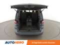 Volkswagen T7 Multivan 2.0 TDI  *ACC*PDC*ALU*SHZ* Gris - thumbnail 16
