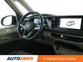 Volkswagen T7 Multivan 2.0 TDI  *ACC*PDC*ALU*SHZ* Gris - thumbnail 13