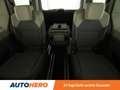 Volkswagen T7 Multivan 2.0 TDI  *ACC*PDC*ALU*SHZ* Gris - thumbnail 15